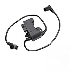 SKS、XC、RMK シリーズを含む一部の 50