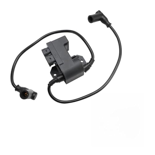 �C�O�i�C�^�[ 500 SKS XC 600 RMK SKS XC 700 RMK XC SKS 2201098 �ƌ݊���������܂��B