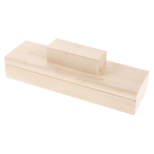 LAPYAPPE CތI؂NbJ[ Iނ@ 蓮ibcc[ ƒpLb` v J JI[vi[