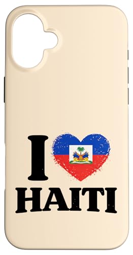 �A�C�E���u�E�n�C�` �X�}�z�P�[�X iPhone 16 Plus �p