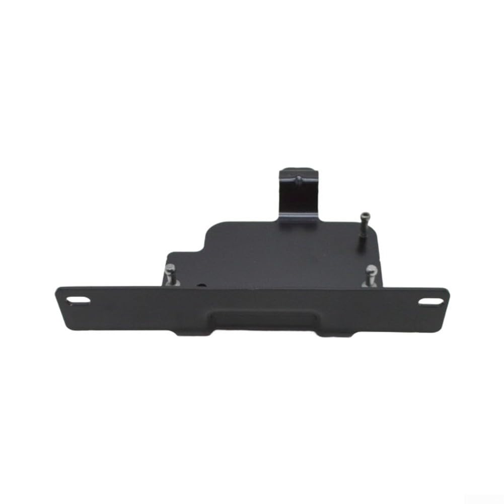 Ersetzt OEM 66316873401 Abstandssensor Halterung für bmw G30 G31