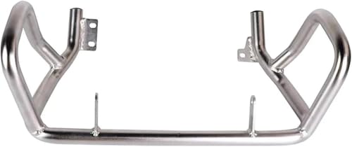BMW G310R G310GS protecteur de moteur de moto inférieur pare-choc crash bar noir