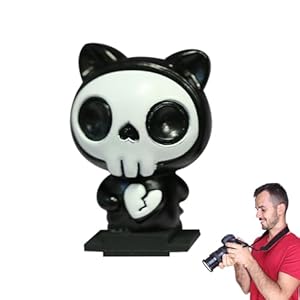 Generic Cartoon-Blitzschuhkappe WVP66 Kamera-Zubehör