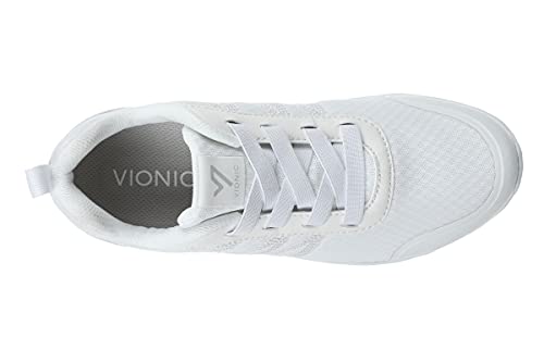 Image of Vionic Womens Shay