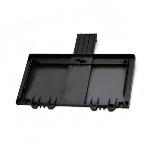 Bandeja entrada papel RM1-9677 repara atascos en HP LaserJet M201 M225