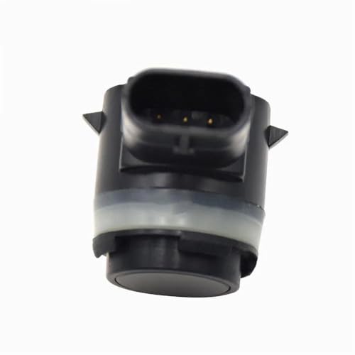 Radar de recul PDC 31471005 capteur de stationnement Volvo S90 V90 XC90 - 4