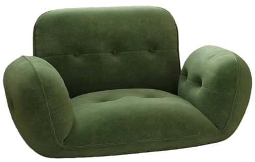 \t@[xbh \t@[ NCjO RpNg Ђ| [\t@[ NCjO\t@[ ֎q 1l/2l| ȃt[Xn  k i lԍHw ȃXy[X ƒp (A)