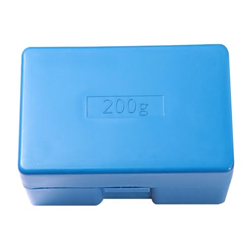 Ipetboom 200gM2���b�L�|�Z���p�����Z�b�g �V���Z���p�o�����X�E�F�C�g ���������ς݃X�P�[���L�b�g �s���Z�b�g�t�� �Ȋw���� ���� ����p