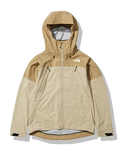 Amazon.co.jp: [ザ・ノース・フェイス] FL Super Haze Jacket 
