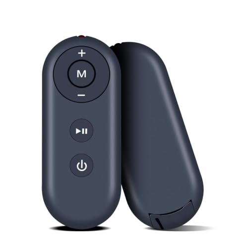 Télécommande de rechange fitness pour tapis Airhot AH-TM400 en running maison