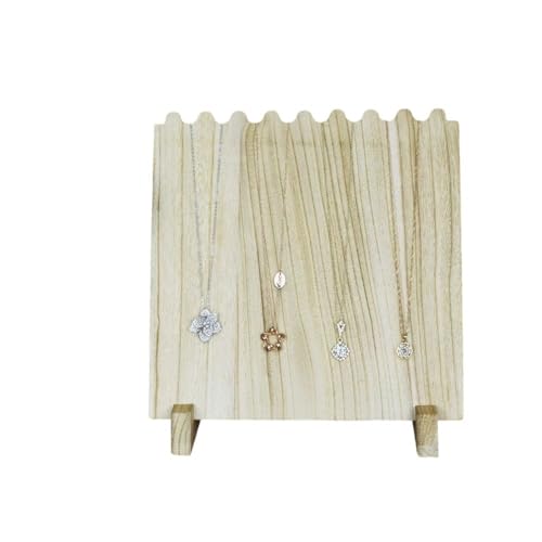 Ladfrol ؐlbNXfBXvCX^h WG[C[[fCz_[ ߉\ȃ`F[I[KiCU[ V[p (B) [sAi]