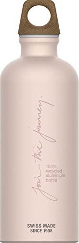 VO(SIGG) AEghA  XCXA~{g }Cvlbg 0.6L 50375 W[j[v[