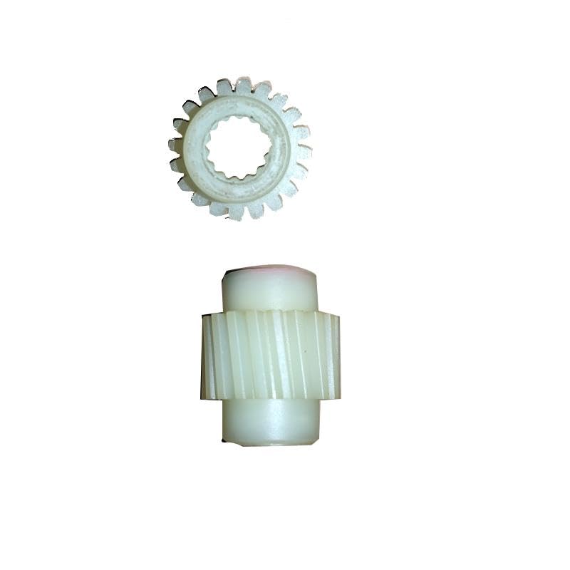 for Toyota Crown REIZ Lexus Electric Seat Front and Rear Adjustment Gear Car Accessories