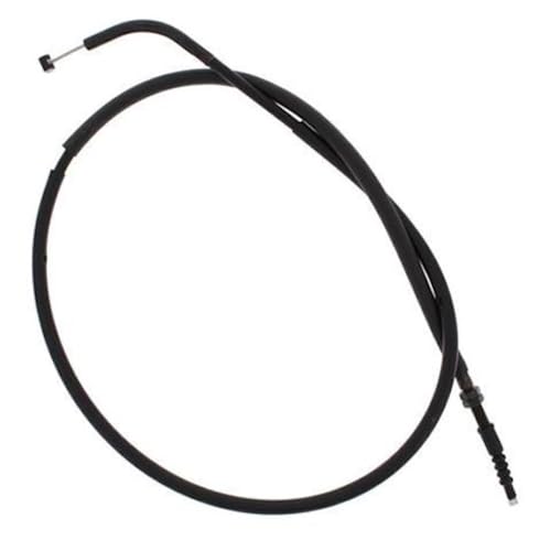 Câble d'embrayage pour Kawasaki KLR C 650 1999-2002 moto