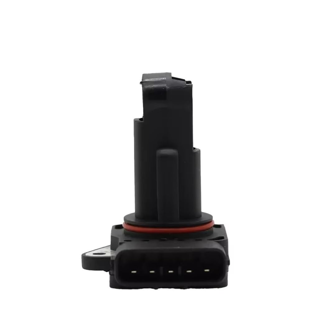 Sensor caudal aire Para MAZDA Para 3 2004-2008