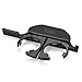 EWK Retractable Front Cup Holder for E39 528i 525i 530i 540i M5 BMW 51168190205