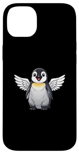 킢yM̓VgƗ  ~ nbs[ X}zP[X iPhone 14 Plus p