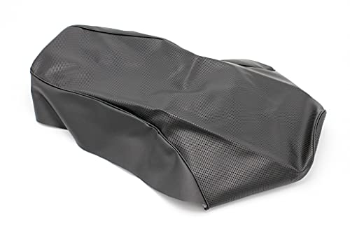 バリオス2型　シート張替えキット バイク用シート 表皮 バリオス」の人気商品一覧 | 安い商品を通販