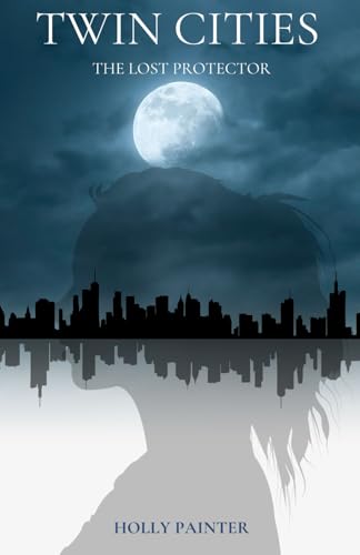 Twin Cities: The lost protector