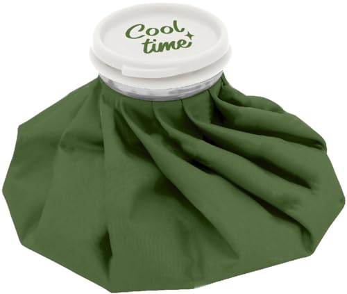 g[h(TRADE ONE) ACVOobO ACXobO XX p ^̃N[_E Jo[ MǑ΍ O[ 20552