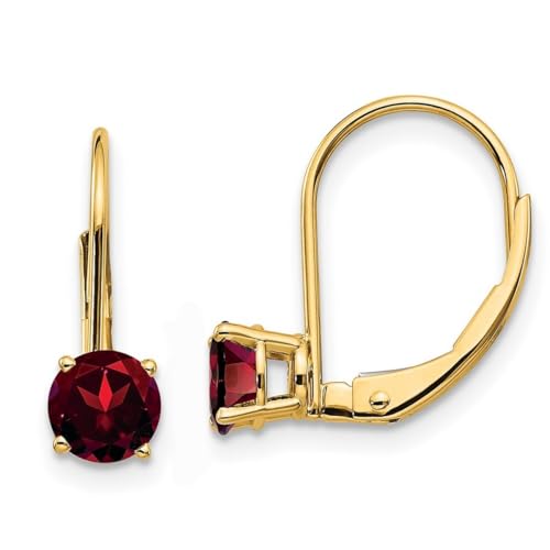 JewelryWeb QTE29178Y