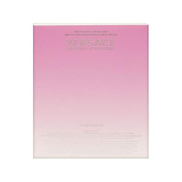 Versace-Bright-Crystal-Eau-de-Toilette-Spray-for-Women-3-Fl-Oz Versace Bright Crystal Eau de Toilette Spray for Women, 3 Fl Oz