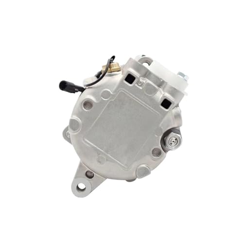 Compresseur de climatisation 95200-78A01 pour Suzuki Every DA52W - 2