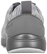 Alegria Women's ALG-QES-5061 - Qest 40 M | Image 2