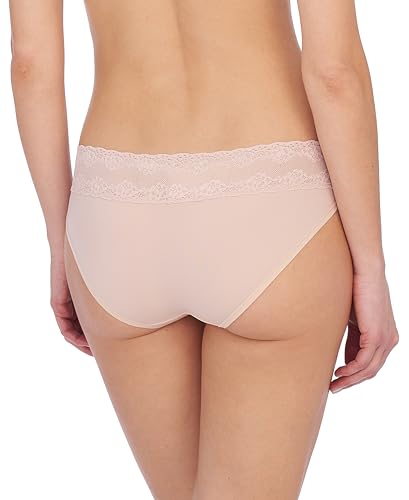 Image of Natori Women's Bliss Perfection O /s V-Kini