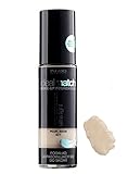401 - Pearl Beige Gesundheit & Körperpflege