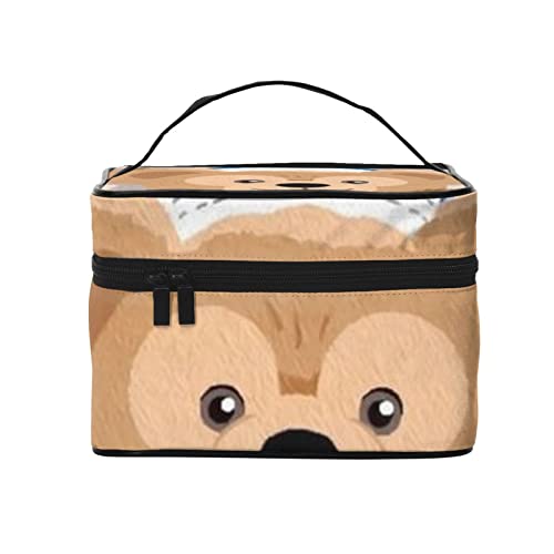 _btB[ σ|[` CN{bNX ϕi[ ʗp|[` RX|[` e sp p [P[X gxobO ֗ lC o v[g 킢 GObY LN^[ 킢 Aj ObY jp