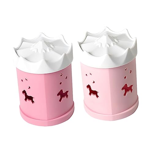 KAILIKETIY 2 {bNX ۑ  uy X^X p  CNX|WI[KiCU[ CNX|Wz_[ σX|Wz_[ σX|WP[X ϗe