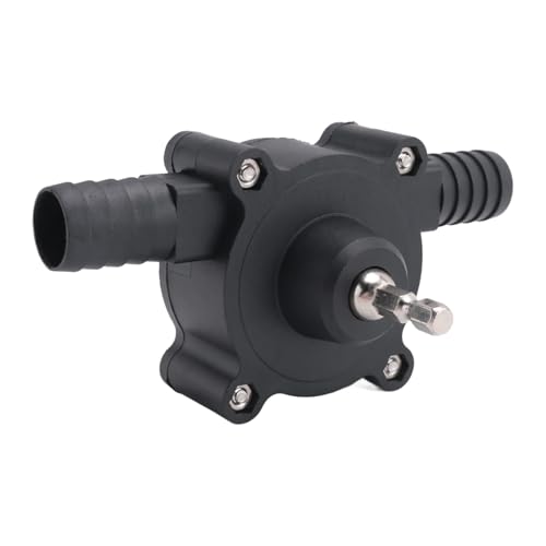 Labizen |[^udCh|v|[^uICї̓Aڑh|vLbgAK[fAEghAc[