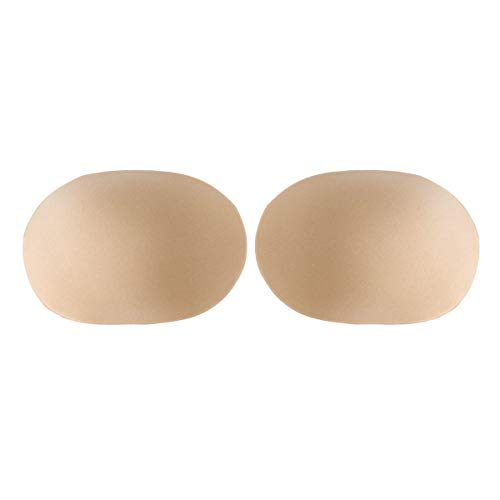 [iEFiEL] jp V_[pbh ȂŌ Yh~ RXv Ci[΍􌨃pbgtH[}X[c WPbg \邾pbh ^CvAF TCY