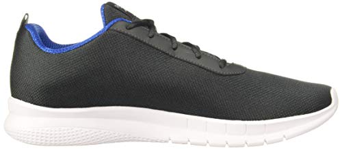 Image of Reebok Men's Running Shoes - Stride Runner - Lightweight Training Shoes for Gym, Running and Fitness