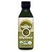  Nutiva Organic Cold-Pressed Unrefined Hemp Oil, 8 Ounce