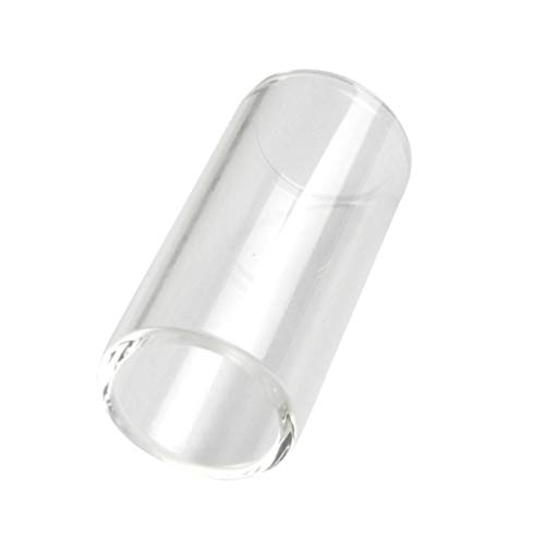 Finger Slide Guitar Slide