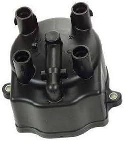Bosch 03391 Distributor Cap