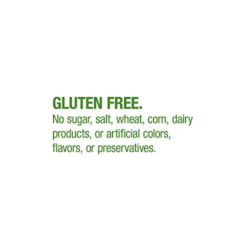 Nature's Way Red Yeast Rice, Traditional Support*, 120 Vegan Capsules #TOP4