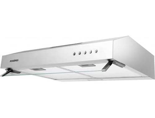 ROSIERES RHC638 1INGG Cover
