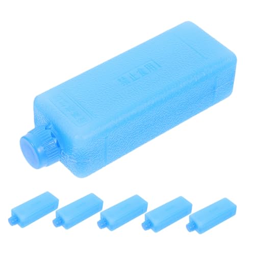 BESPORTBLE 6ėp\ⓀpbN 󒲐pXXubN ۗobO⃉`{bNXΉ r[` Lv ނ sNjbN wZ