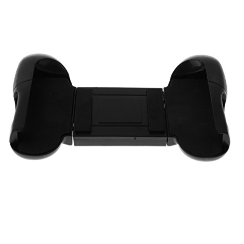 Sharplace Nuovo Joystick Controllo Videogiochi