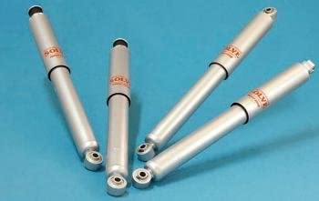 ^jO` JB23Wj[p/ΉE\uX[p[OVbN p1{