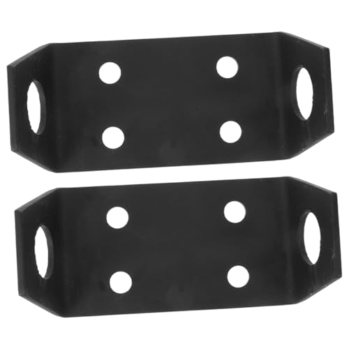 BUGUUYO Atvpg[[qb`EC`N[h}Egv[g ϖՋqb`uPbg It[hԗpqb`EC`tuPbg prg[[ANZT[ 2Zbg