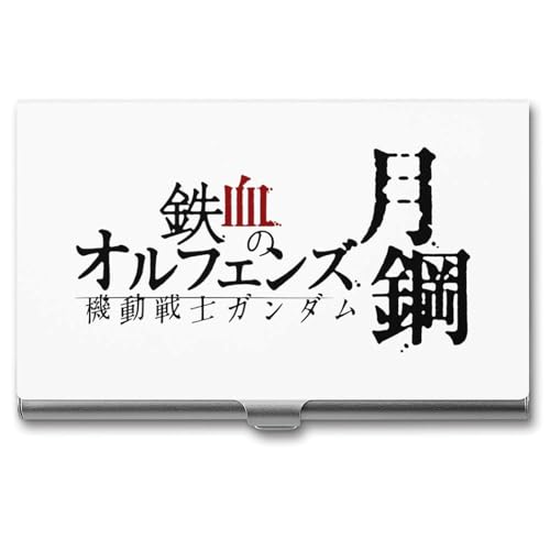 [BAKYAR] h @mK_ S̃ItFY ߂ hP[X J[hP[X XeX| Y fB[X  ^ y rWlX v[g