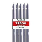 ITALFENCE