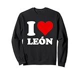 Photo Gallery cuore rosso amo león felpa Photo Gallery cuore rosso amo león felpa