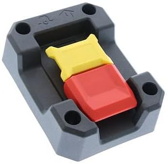 OEM 089037006705 for Ridgid Table Saw SwitchR4510 R4516 R45101 R4517 089037006704