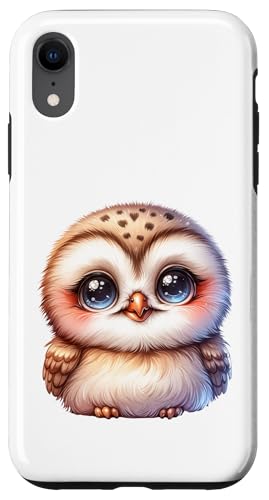 傫Ȗڂ킢tNE ? q̂߂̐X̓fUC X}zP[X iPhone XR p