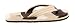 Reef Boys' Ahi Flip Flop